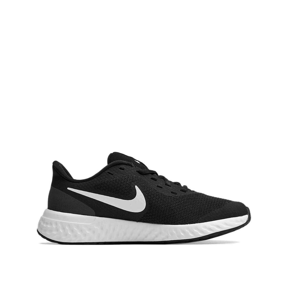 Nike Revolution 5  BQ5671-003