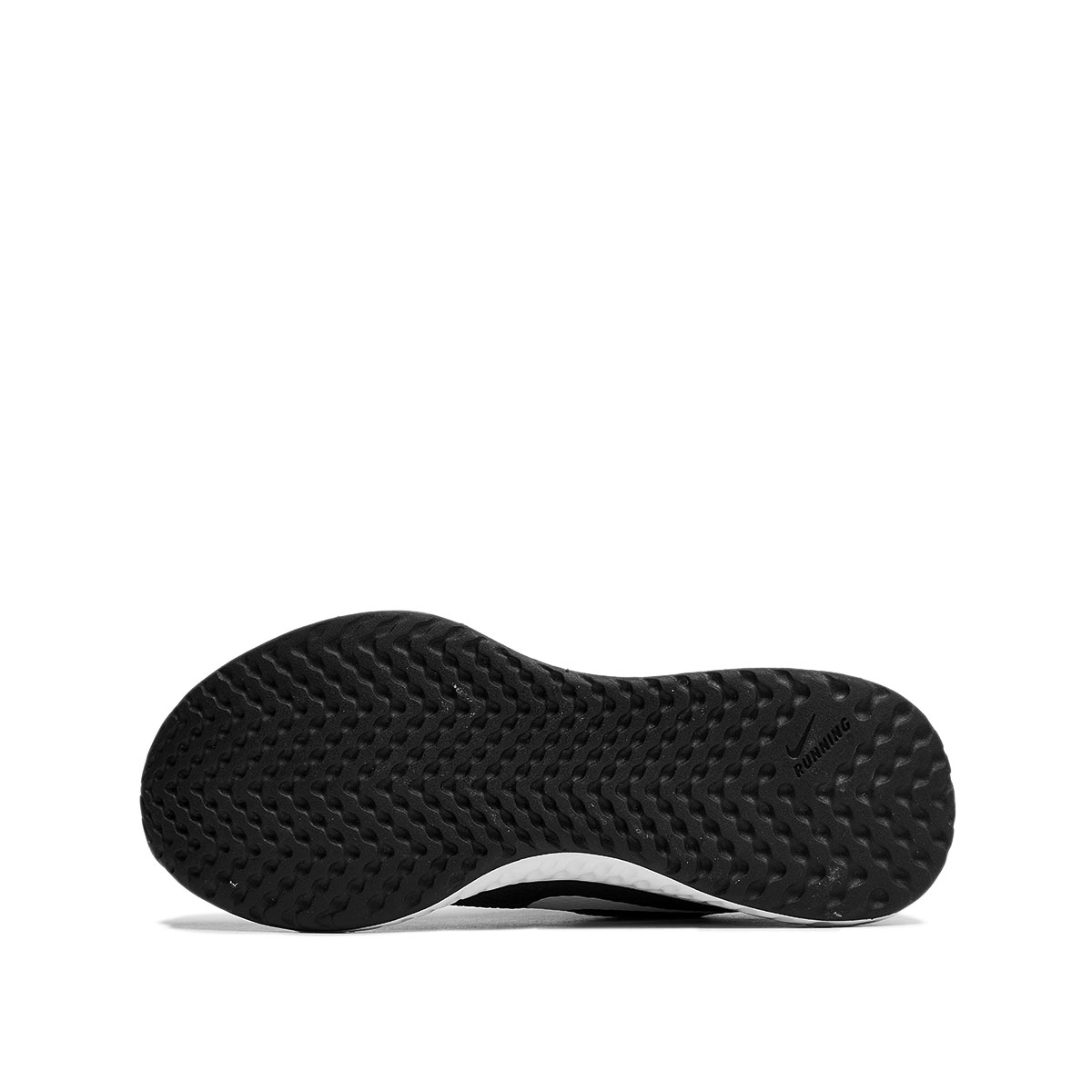 Nike Revolution 5  BQ5671-003