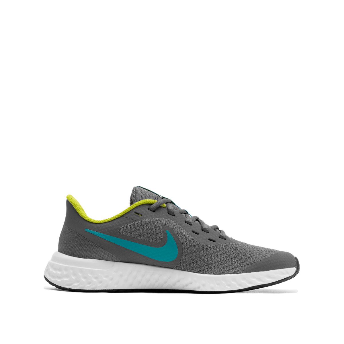 Nike Revolution 5  BQ5671-019