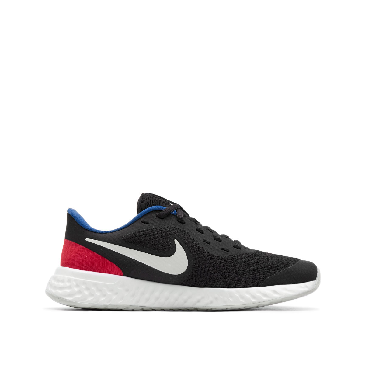 Nike Revolution 5  BQ5671-020