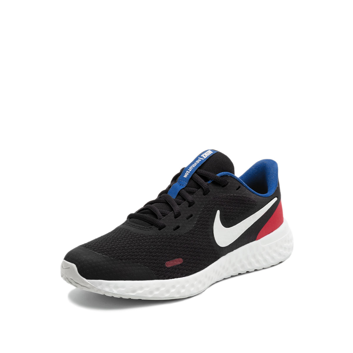 Nike Revolution 5  BQ5671-020
