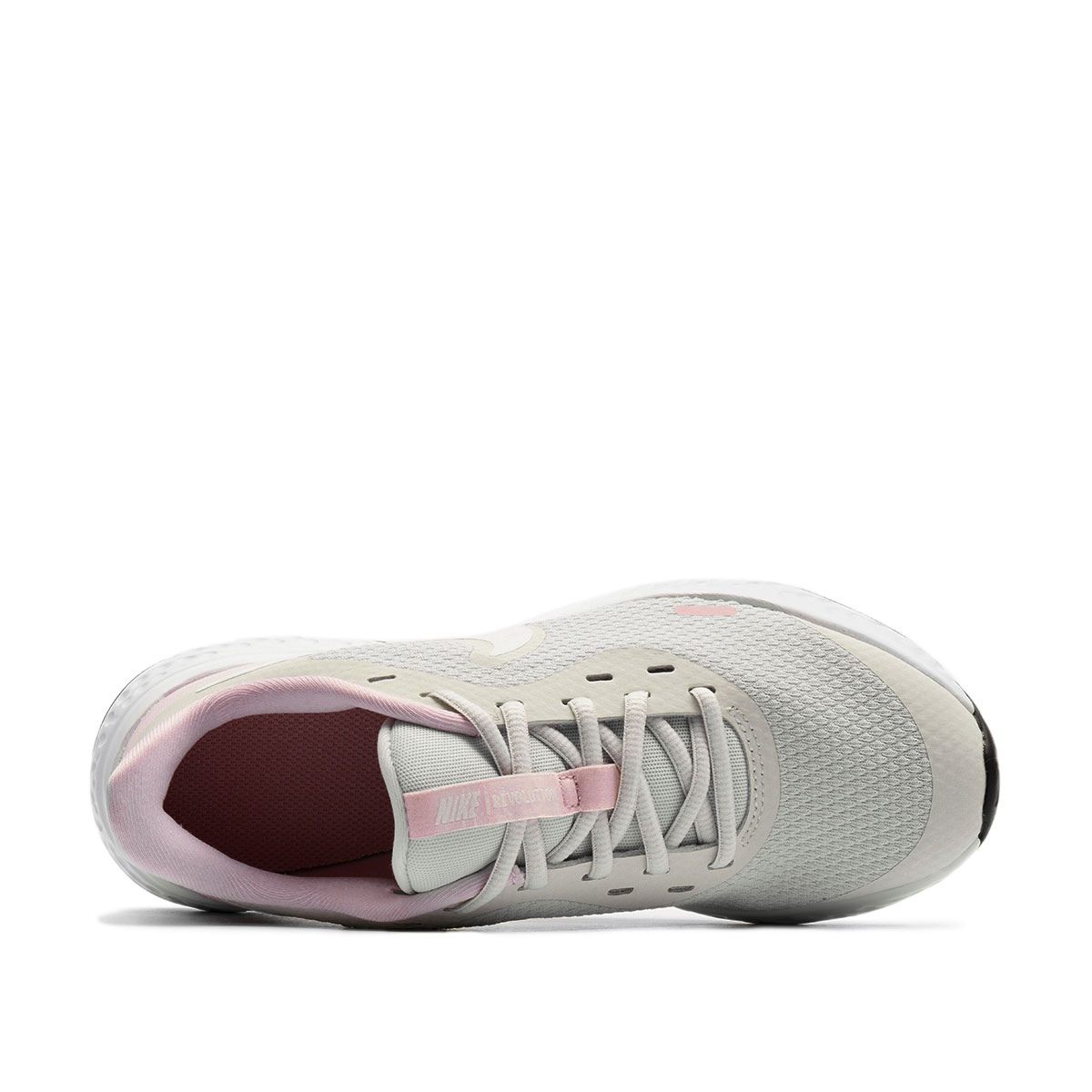 Nike Revolution 5  BQ5671-021