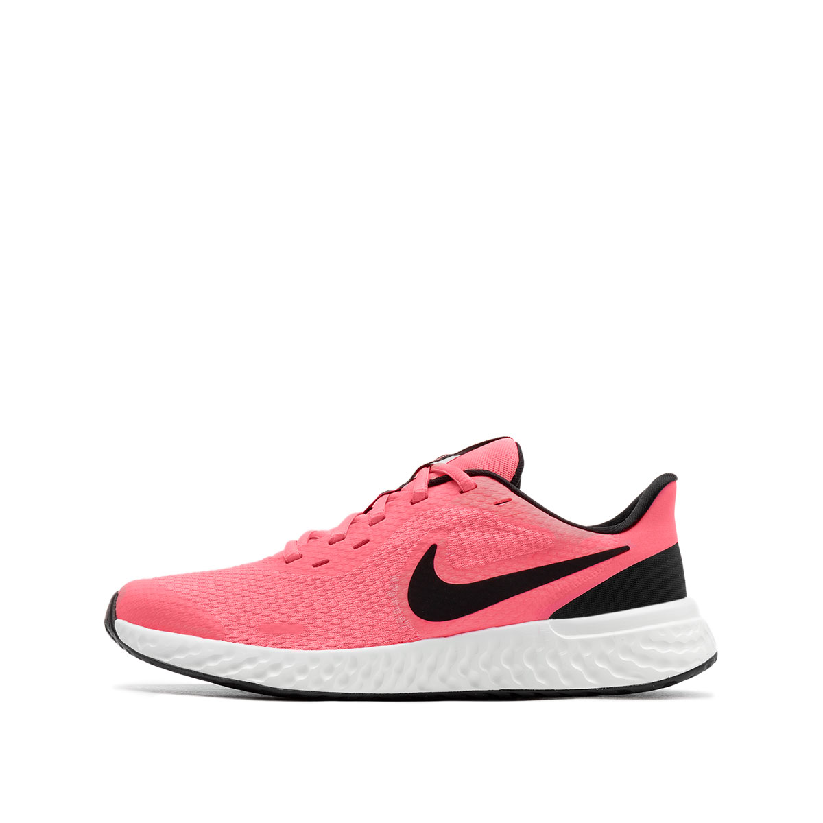 Nike Revolution 5  BQ5671-602