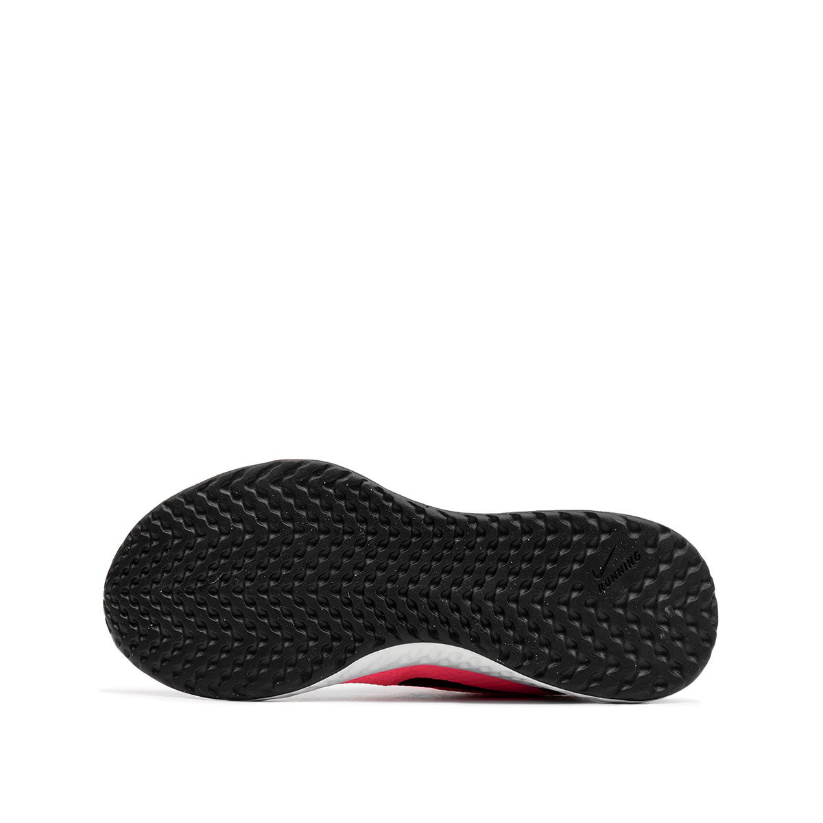 Nike Revolution 5  BQ5671-602