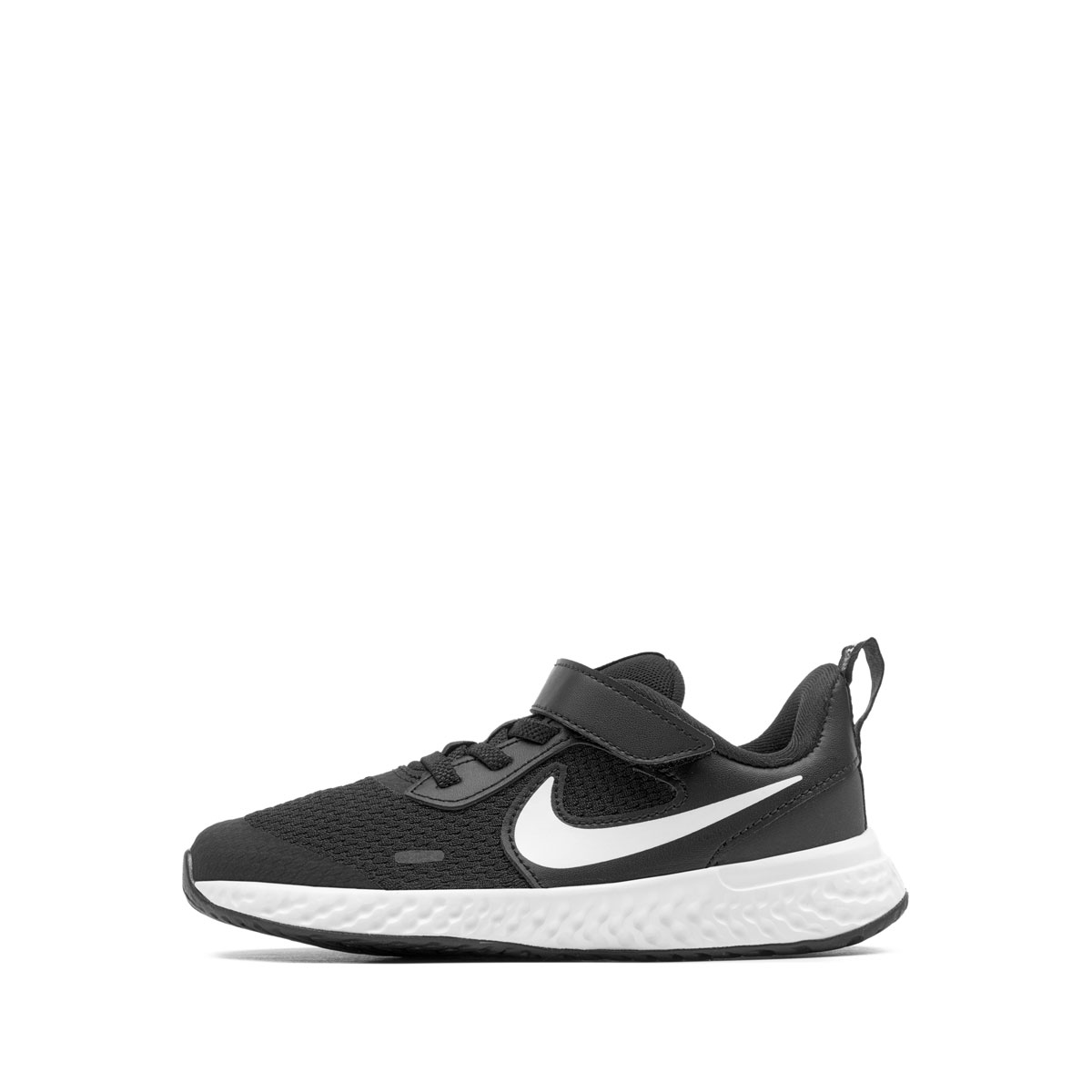 Nike Revolution 5 PSV  BQ5672-003