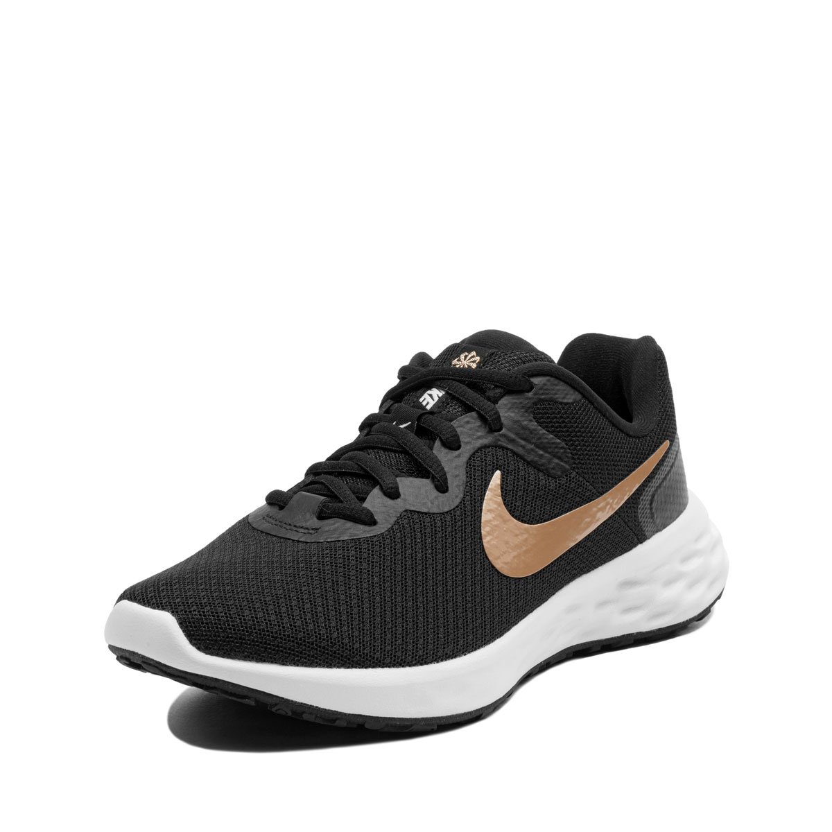 Nike Revolution 6 NN  DC3729-005