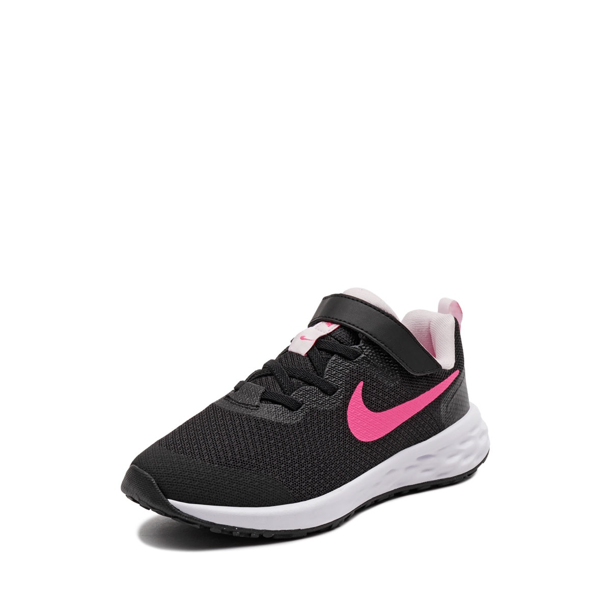 Nike Revolution 6 NN PSV Детски маратонки DD1095-007