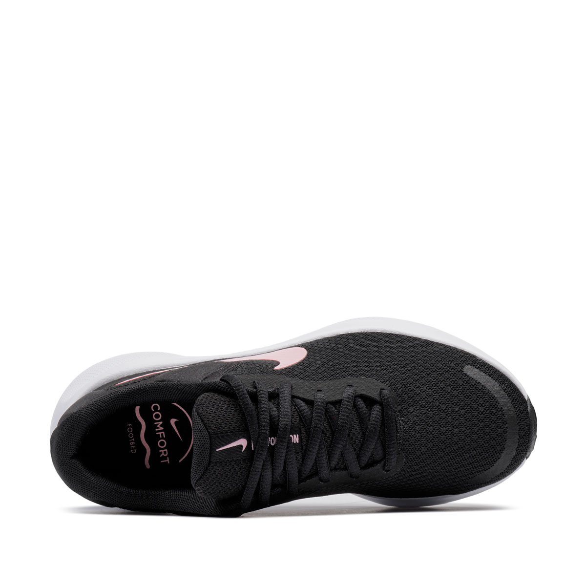 Nike Revolution 7 Дамски маратонки FB2208-004