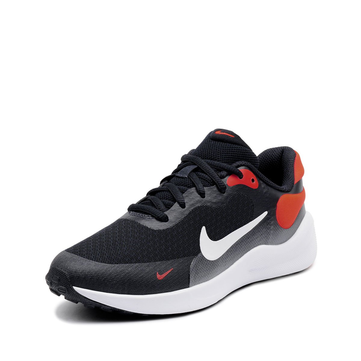 Nike Revolution 7 Маратонки FB7689-400