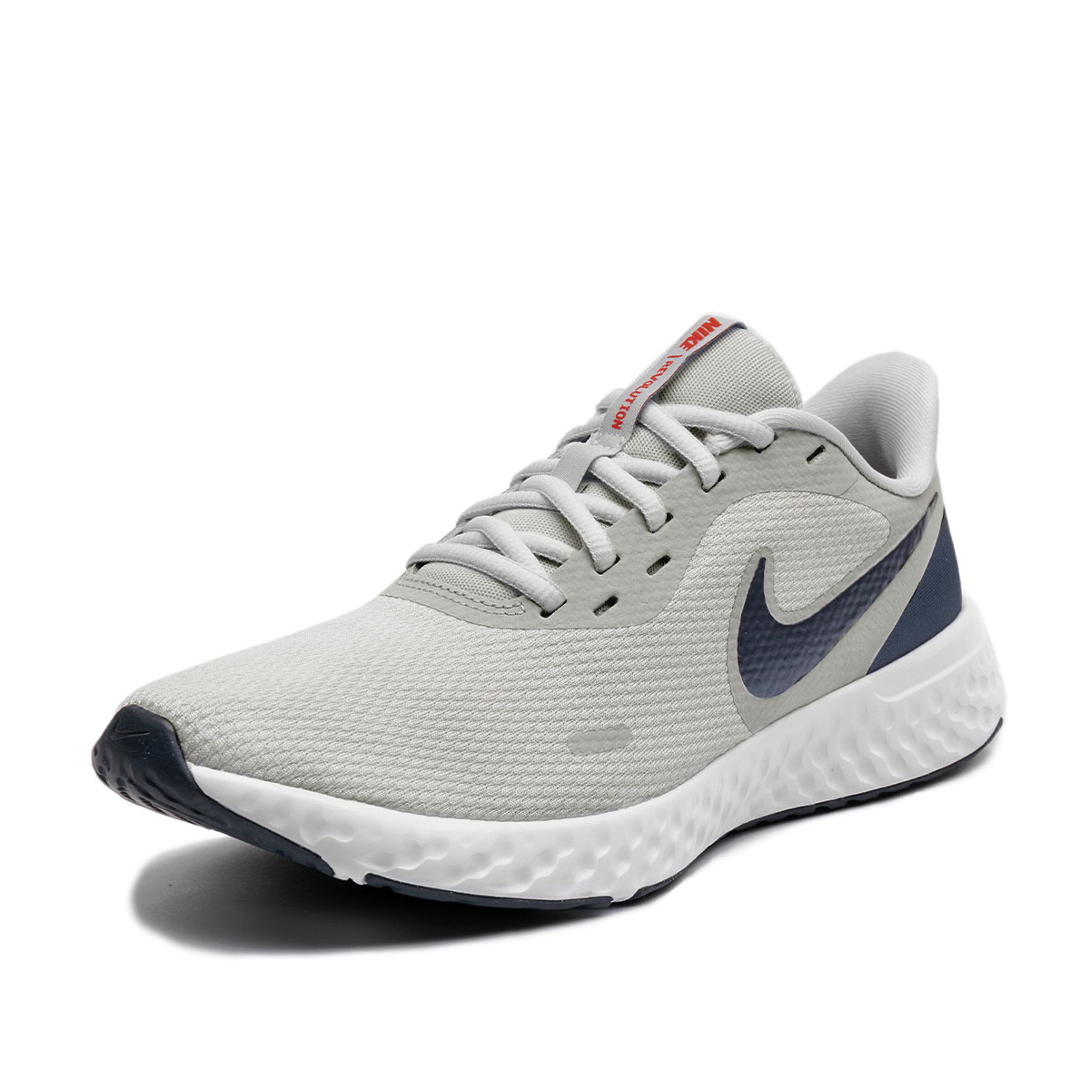 Nike Revolution 5  BQ3204-018