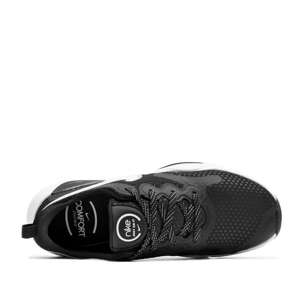 Nike Speedrep  CU3579-002