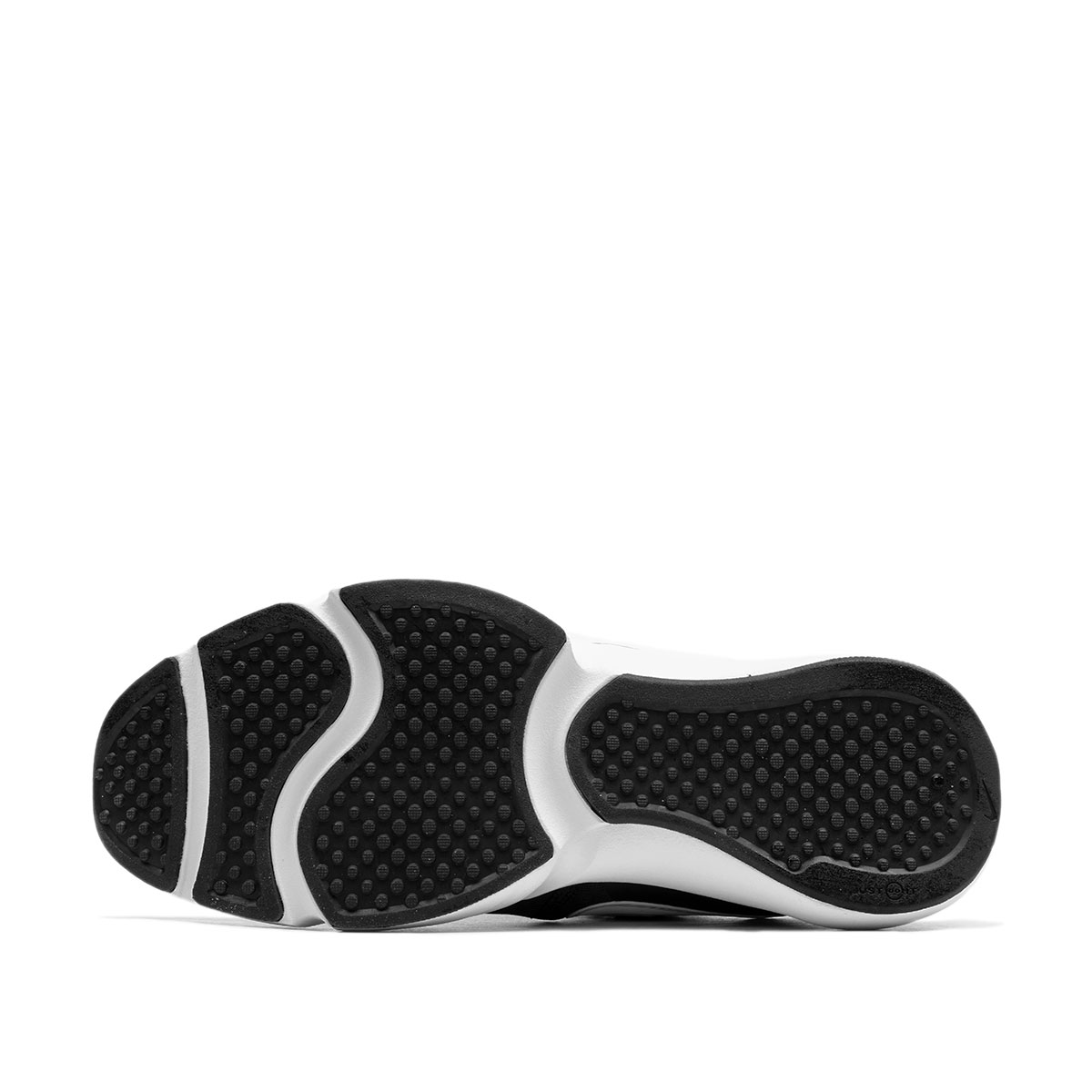 Nike Speedrep  CU3579-002