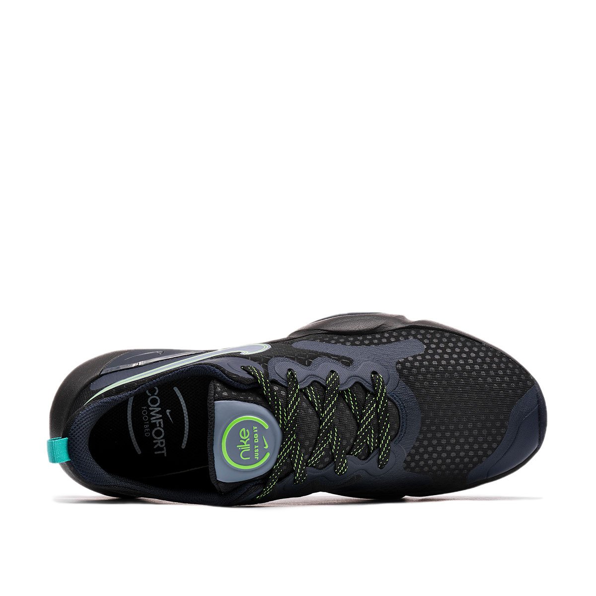 Nike Speedrep  CU3579-006