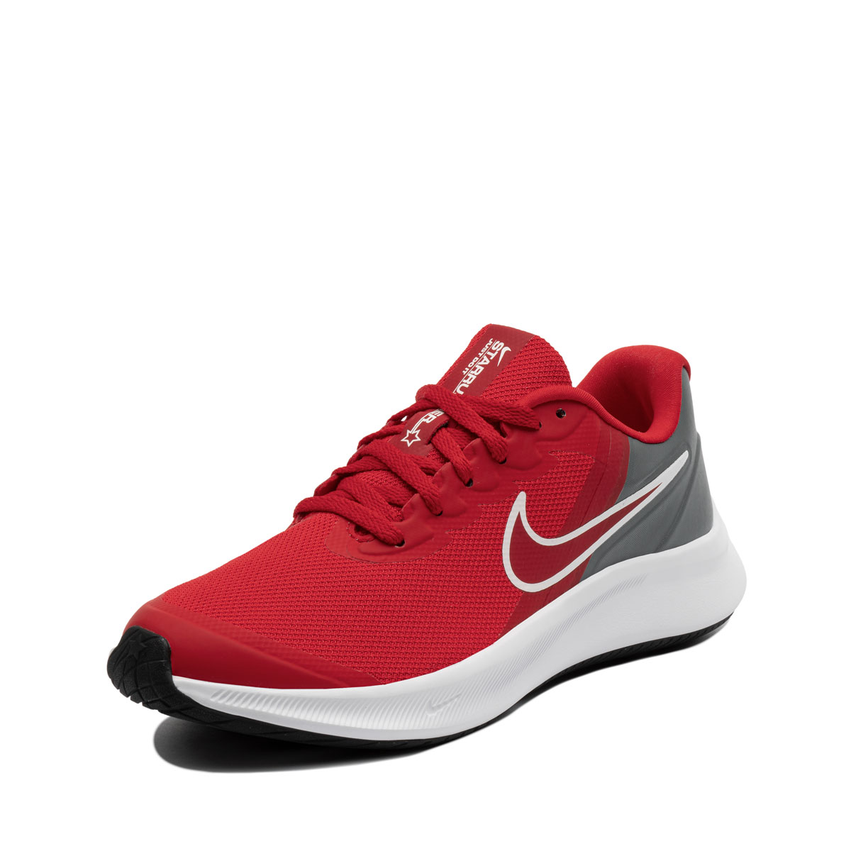 Nike Star Runner 3  DA2776-607