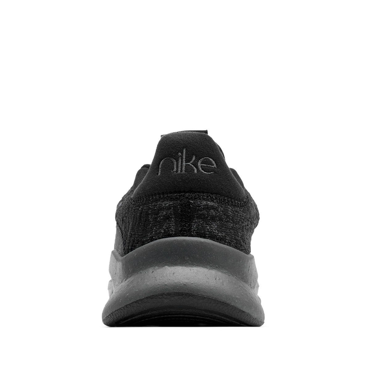 Nike Superrep GO 3 NN FK Мъжки маратонки DH3394-001