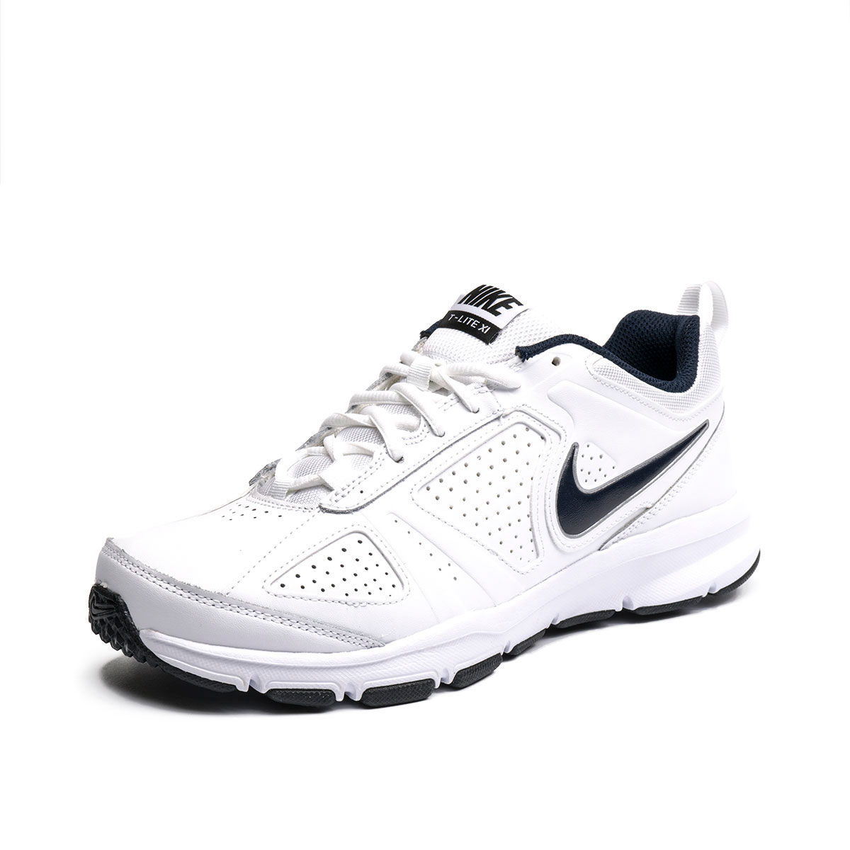 Nike T-Lite XI  616544-101