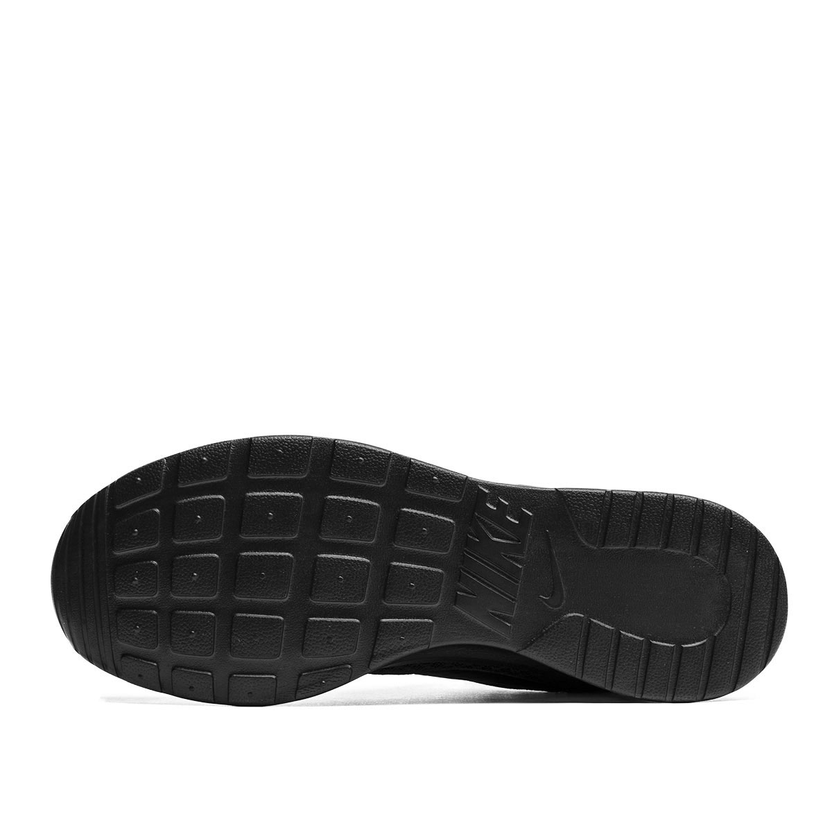 Nike Tanjun  812654-001