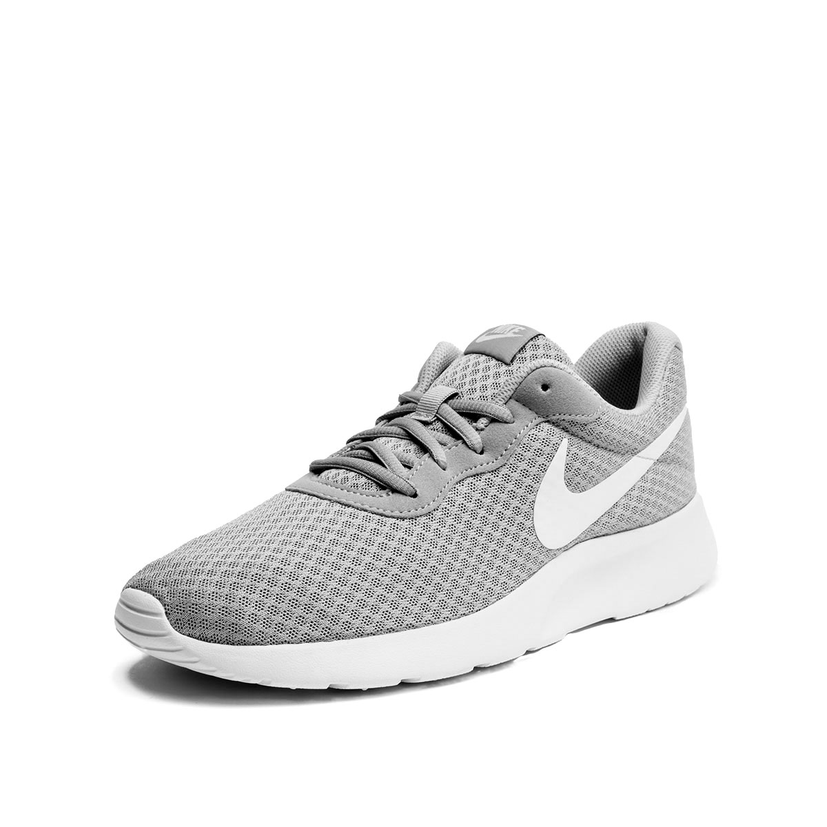 Nike Tanjun  812654-010