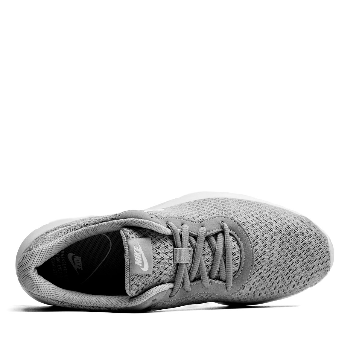 Nike Tanjun  812654-010