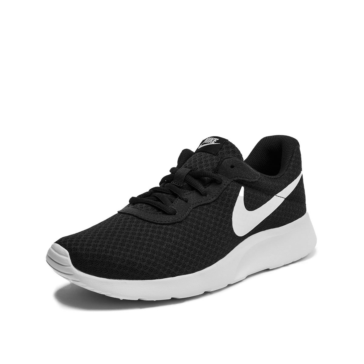 Nike Tanjun  812654-011