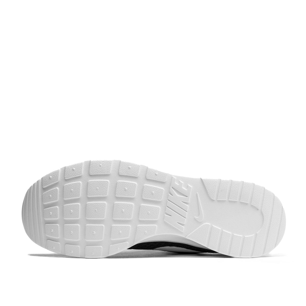 Nike Tanjun  812654-011