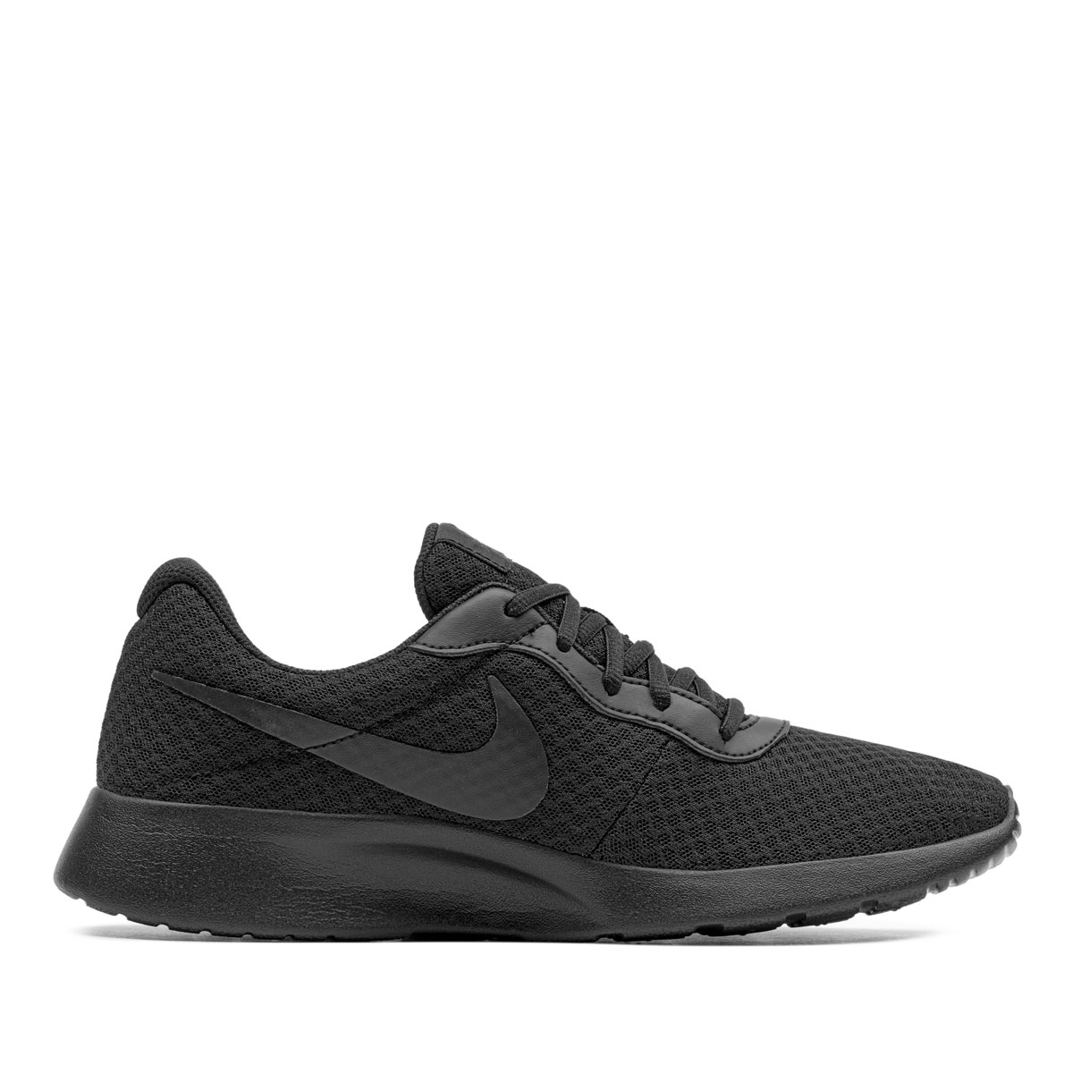 Nike Tanjun Мъжки маратонки DJ6258-001