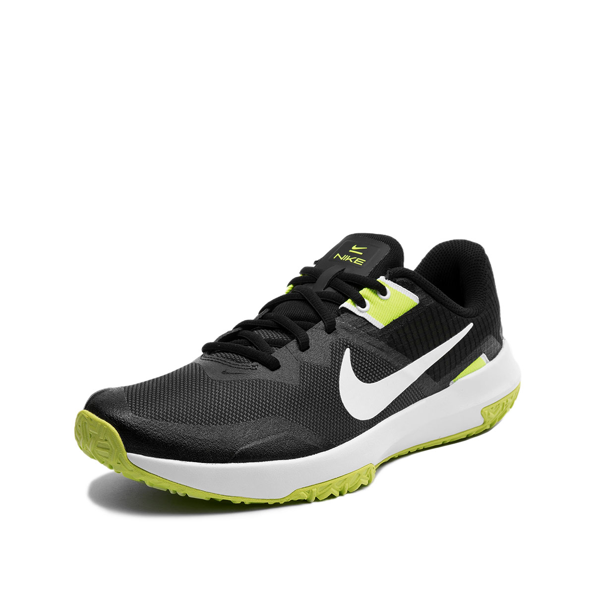 Nike Varsity Compete TR 3  CJ0813-004