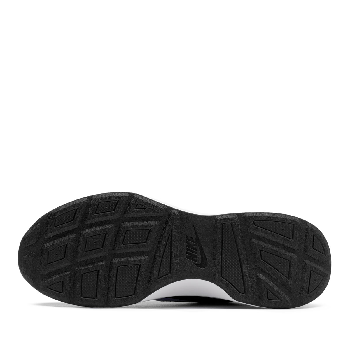 Nike Wearallday  CJ1682-002