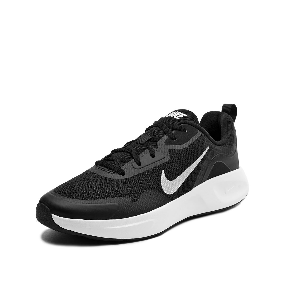 Nike Wearallday  CJ1682-004