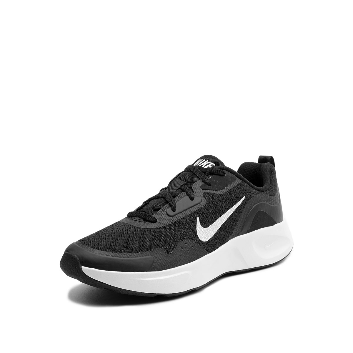 Nike Wearallday  CJ3816-002