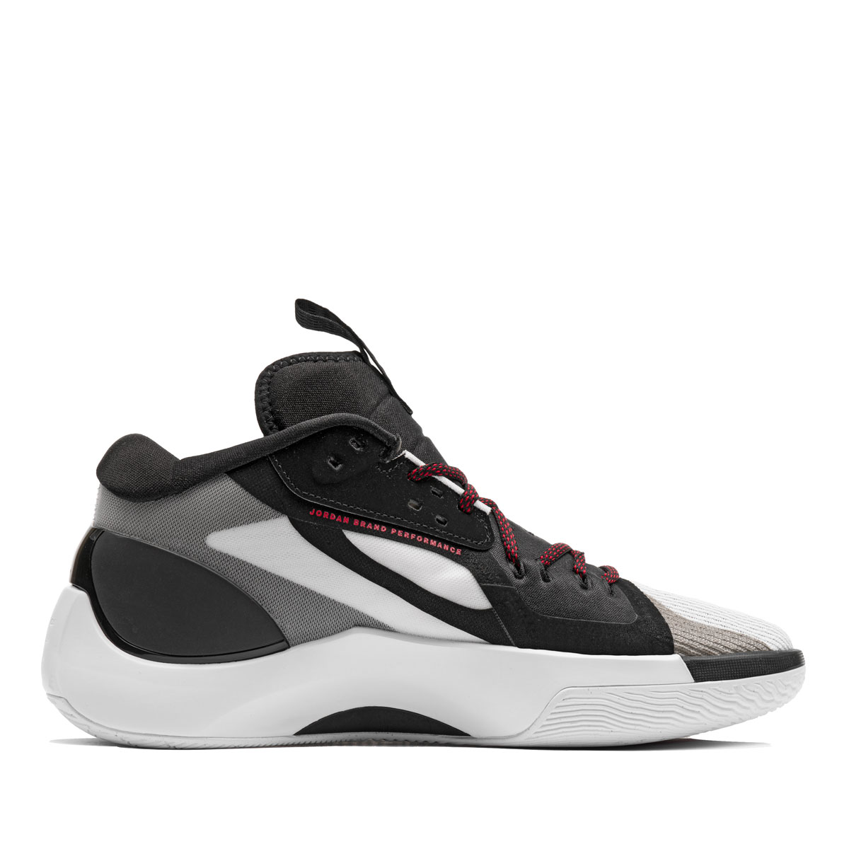 Nike Zoom Air Jordan Separate  DH0249-001