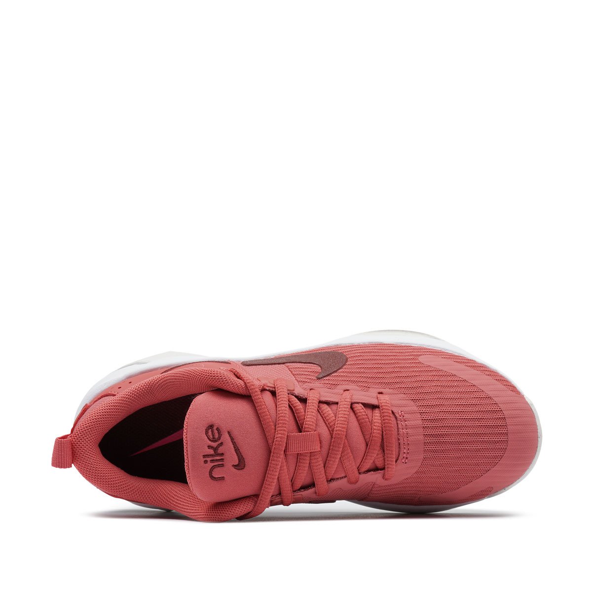 Nike Zoom Bella 6 Дамски маратонки DR5720-602