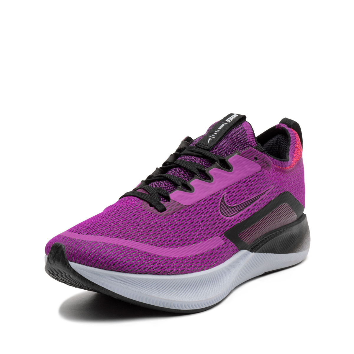 Nike Zoom Fly 4 Дамски маратонки CT2401-501