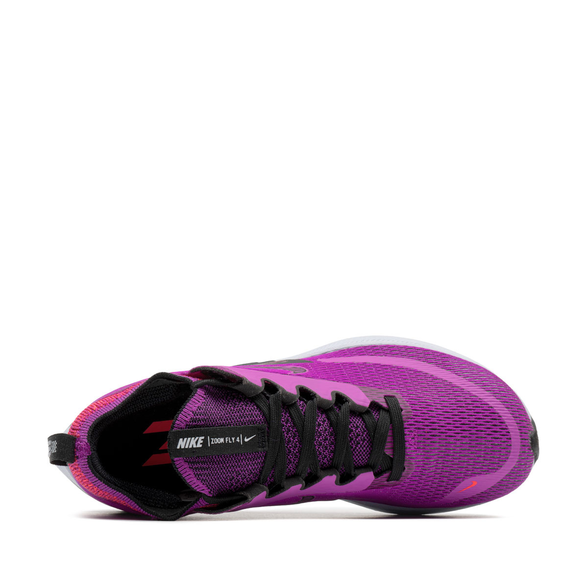 Nike Zoom Fly 4 Дамски маратонки CT2401-501