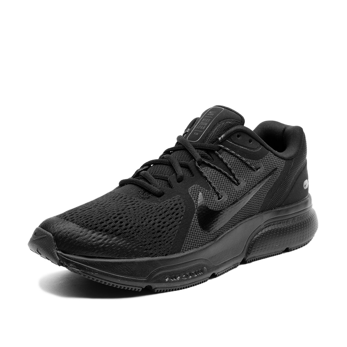 Nike Zoom Span 3  CQ9269-002