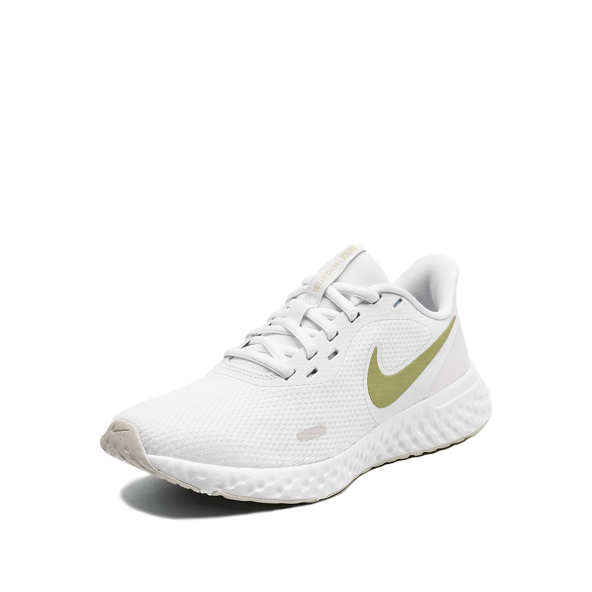 Nike Revolution 5  BQ3207-108