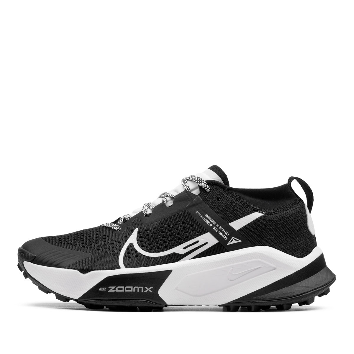 Nike ZoomX Zegama Trail Мъжки маратонки DH0623-001