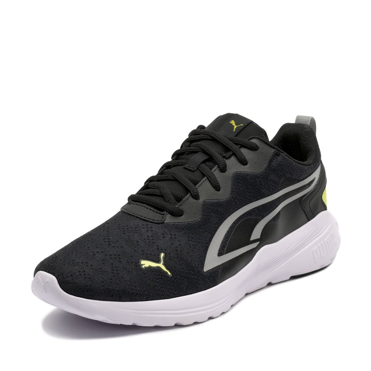 Puma All-Day Active In Motion Мъжки маратонки 386757-01