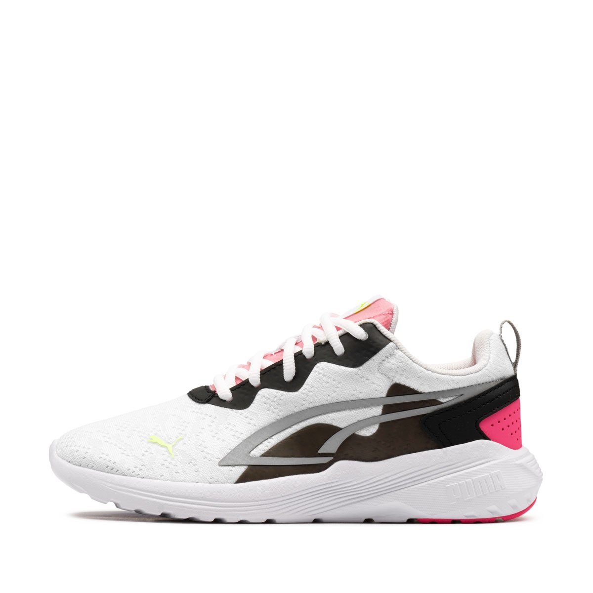 Puma All-Day Active In Motion Дамски маратонки 386757-03
