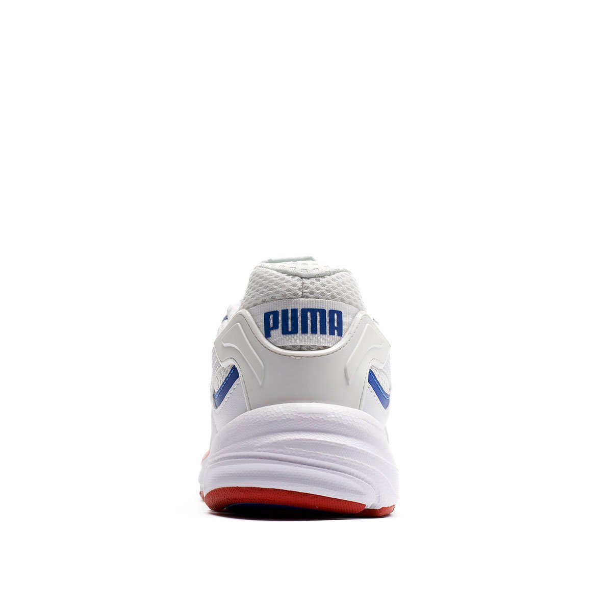 Puma Axis Plus 90s  370287-02
