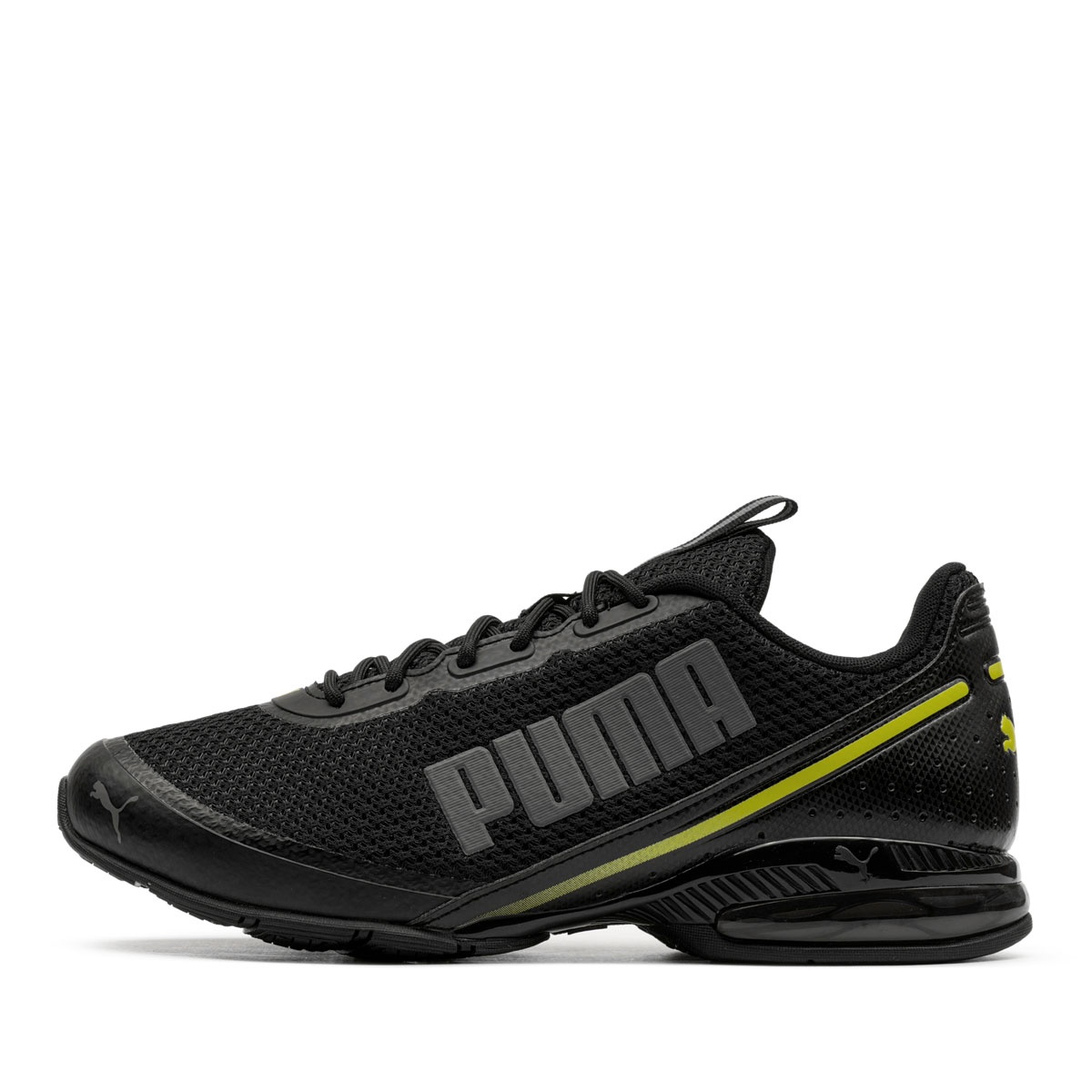 Puma Cell Divide Mesh Мъжки спортни обувки 377913-04