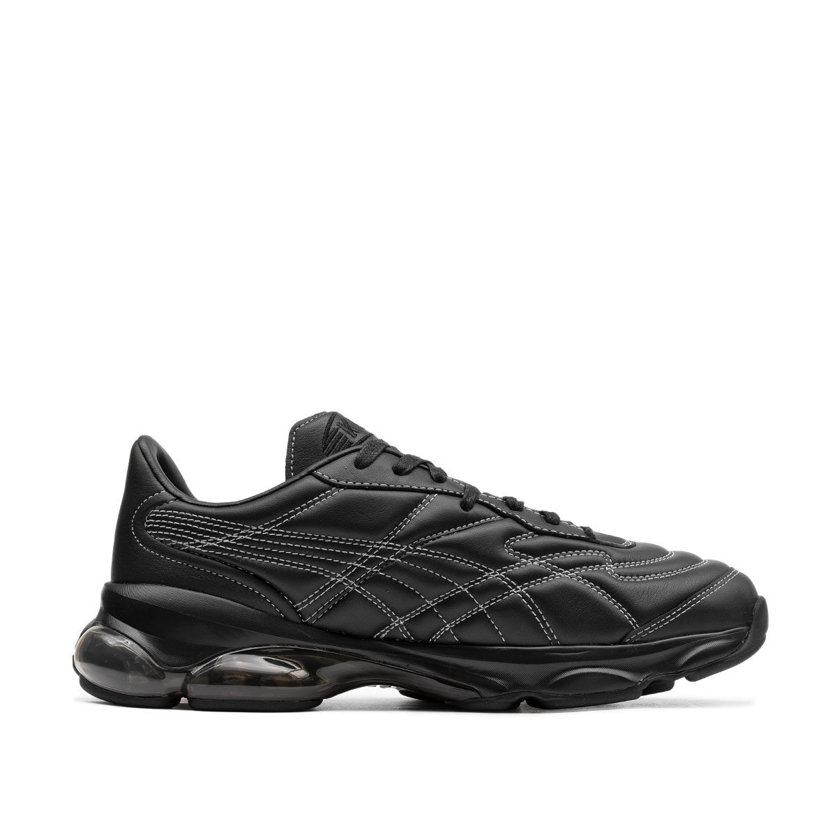 Puma Cell Dome Billy Walsh  371720-01