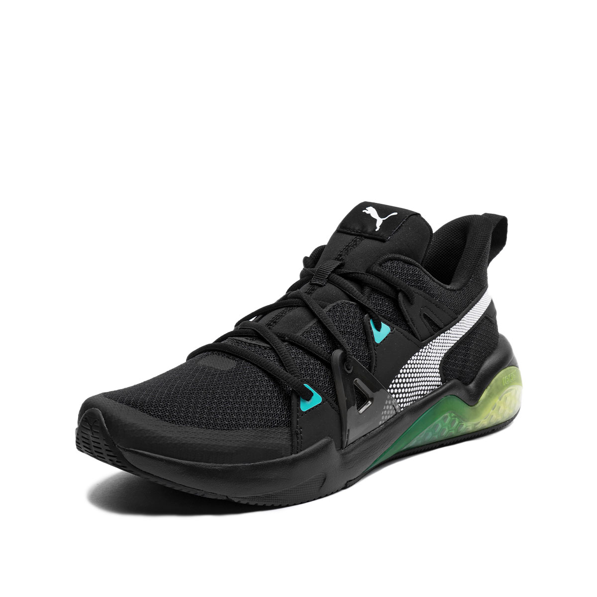 Puma Cell Fraction Fade  194372-03