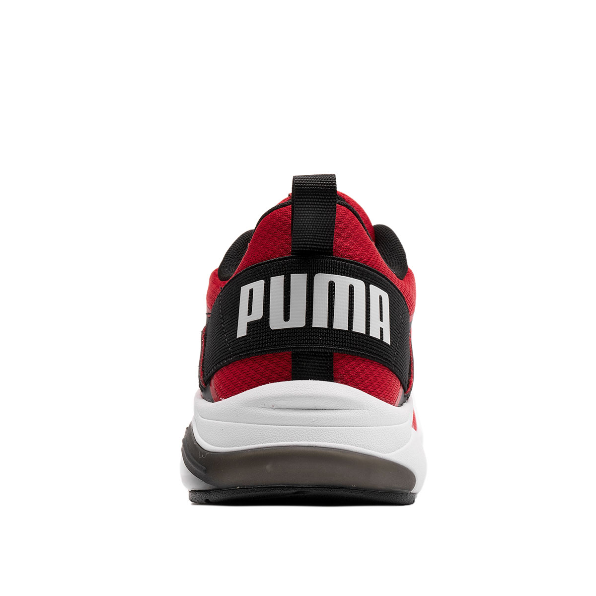 Puma Electron E  380435-04