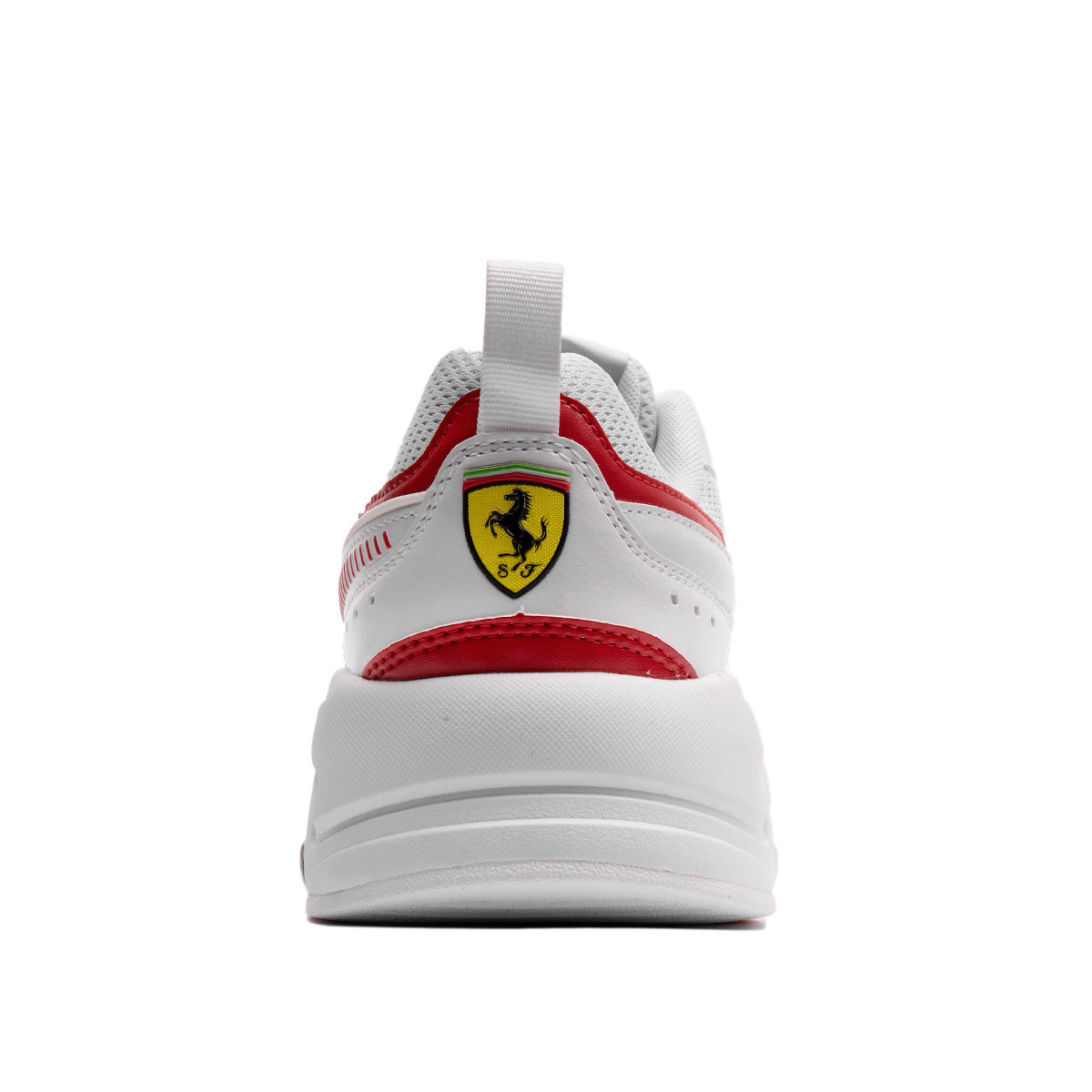 Puma Ferrari Race X-Ray 2  306553-02