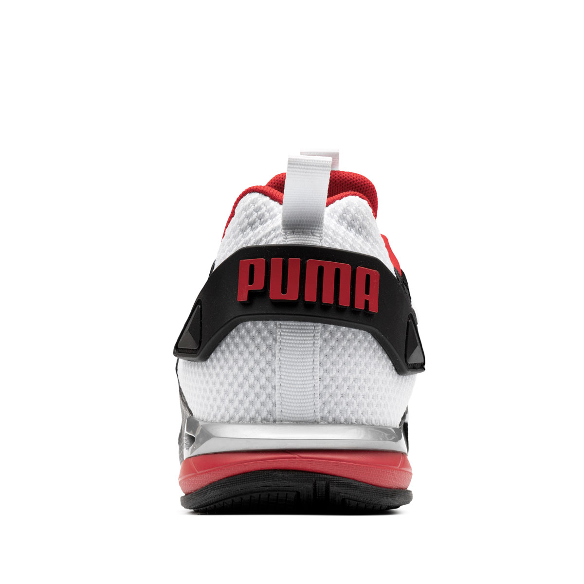 Puma Lon  377124-02