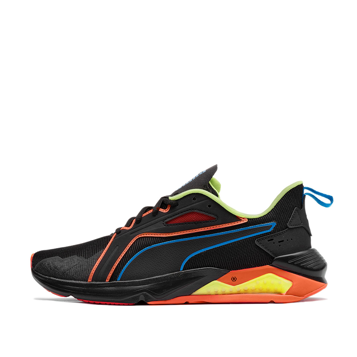 Puma LQDCELL Method First Mile Xtreme  193726-02