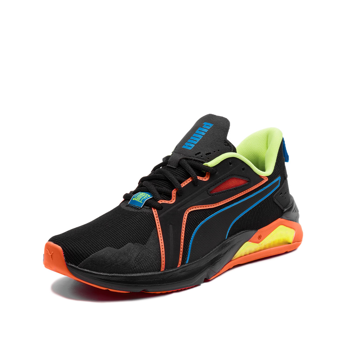 Puma LQDCELL Method First Mile Xtreme  193726-02