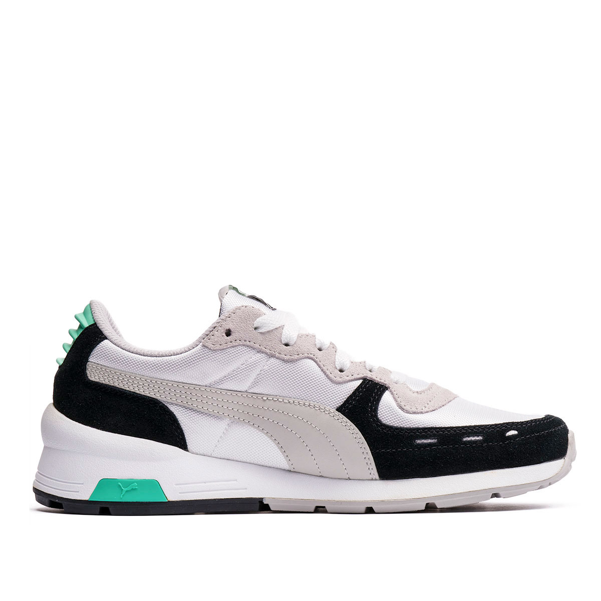 Puma RS 350 Re-Invention  367914-01