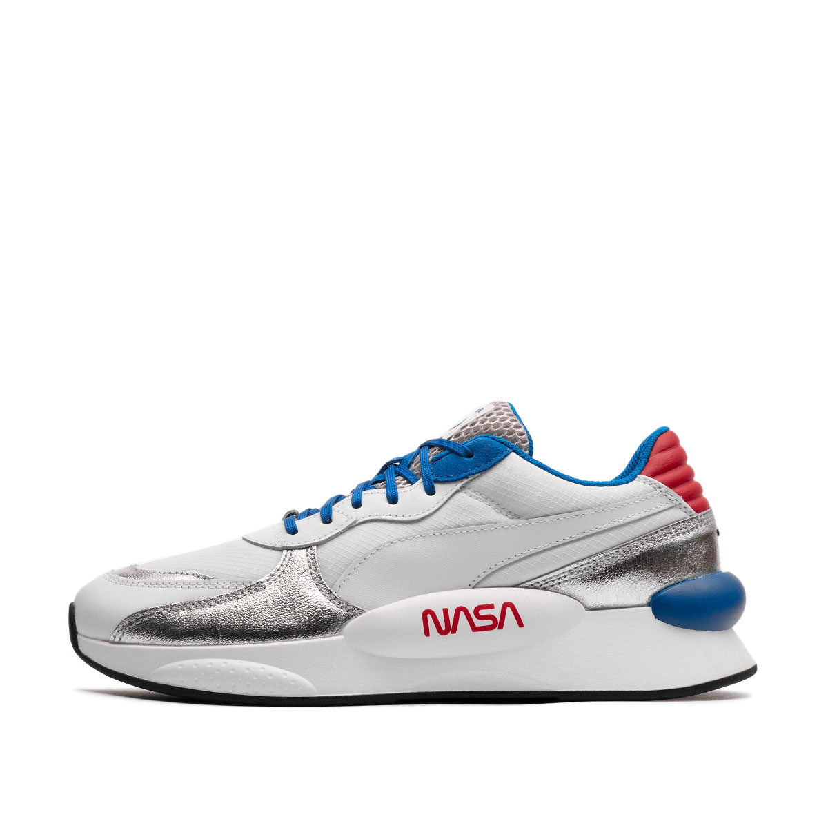 Puma RS 9.8 Space Agency  372509-01
